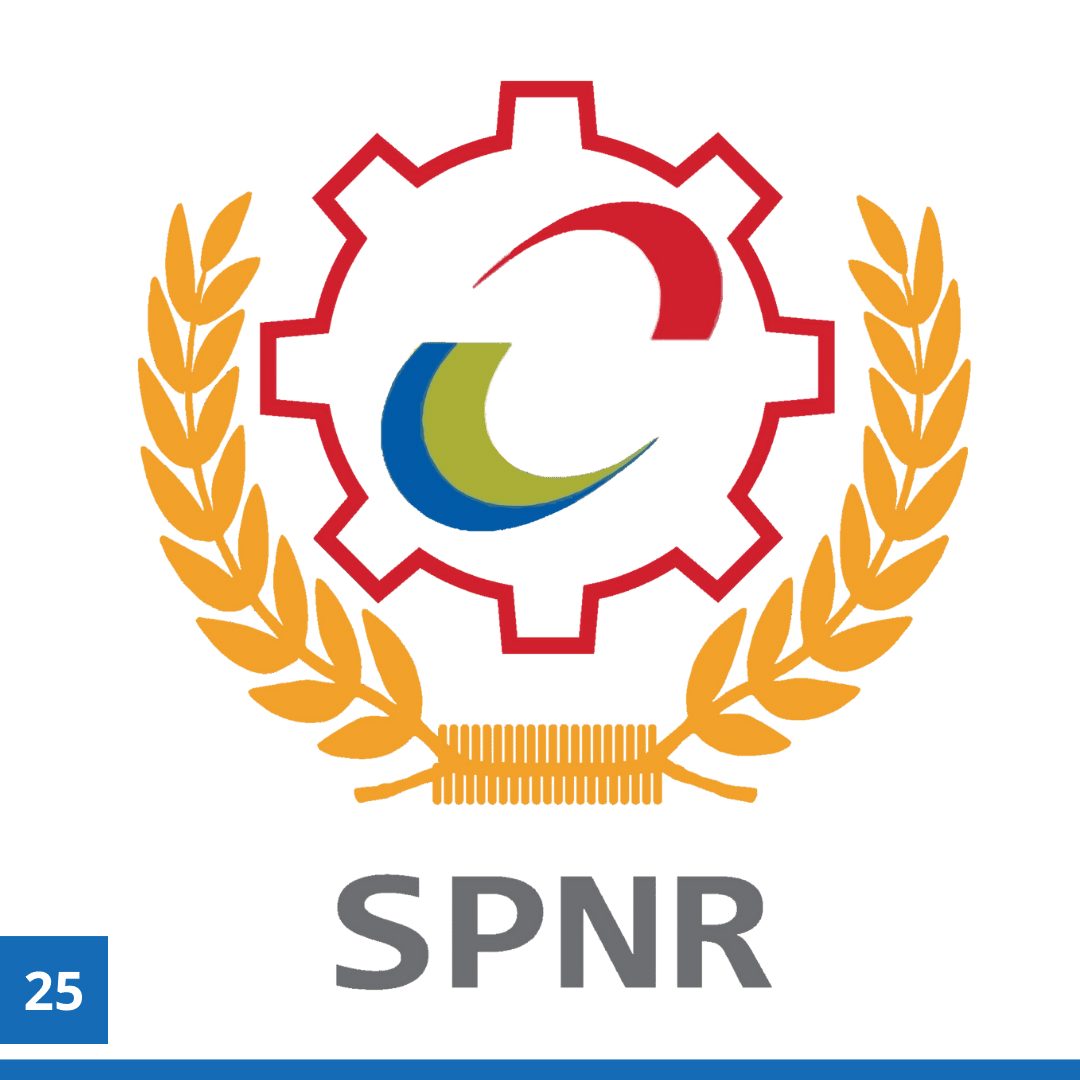 Serikat Pekerja Nusantara Regas